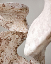 Скульптура 98 SCULPTURE, MODÉNATURE