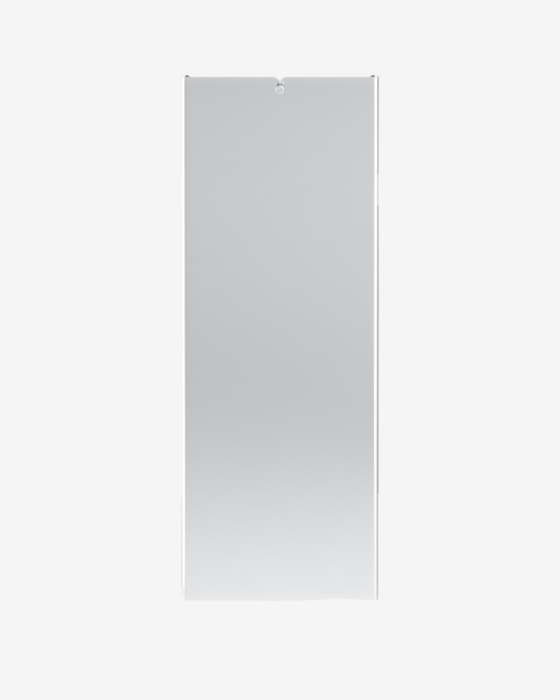 Настенное зеркало Memory Mirror, Massproductions