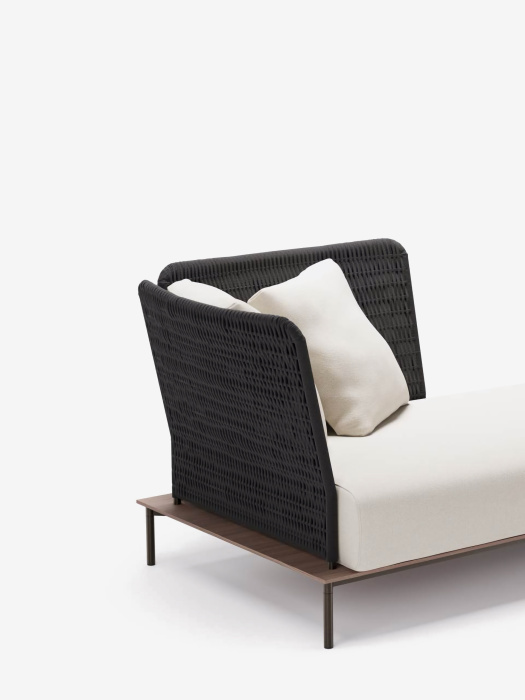 Диван Balestro 24, Living Divani