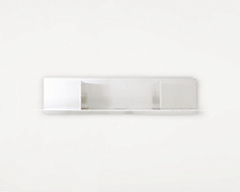 Полка Rivet Shelf Small, Frama