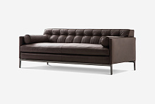 Диван Volage Ex-S, Cassina