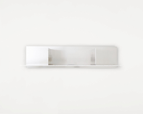 Полка Rivet Shelf Small, Frama