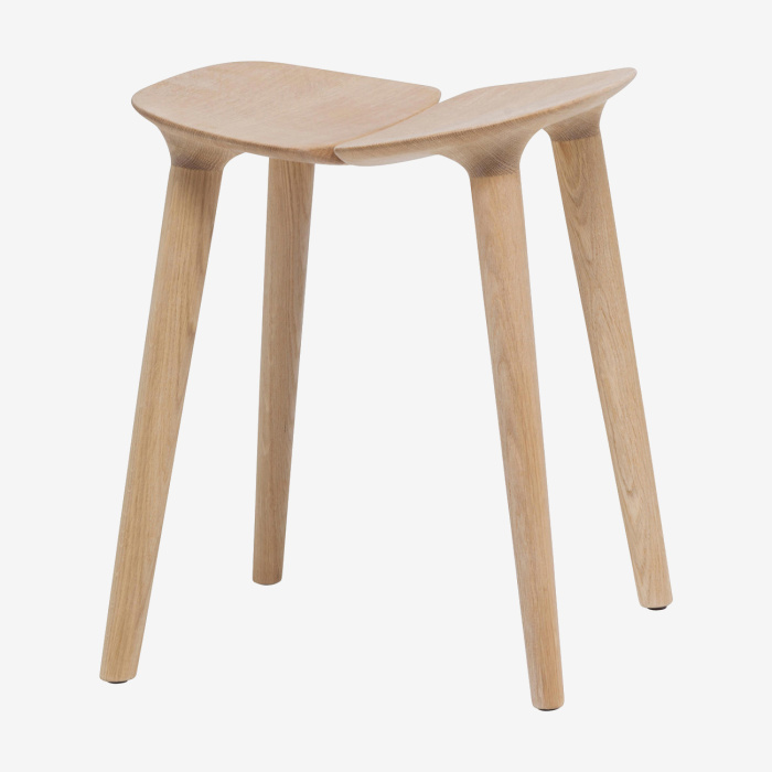 Табурет Osso Low Stool, Mattiazzi