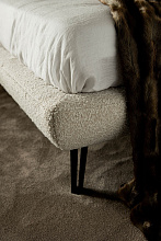 Кровать Thomas, Cattelan Italia