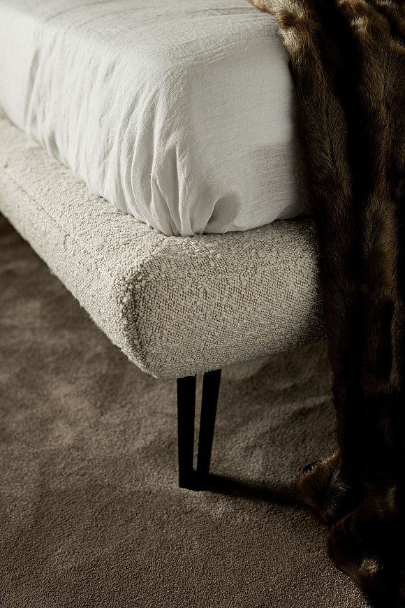 Кровать Thomas, Cattelan Italia