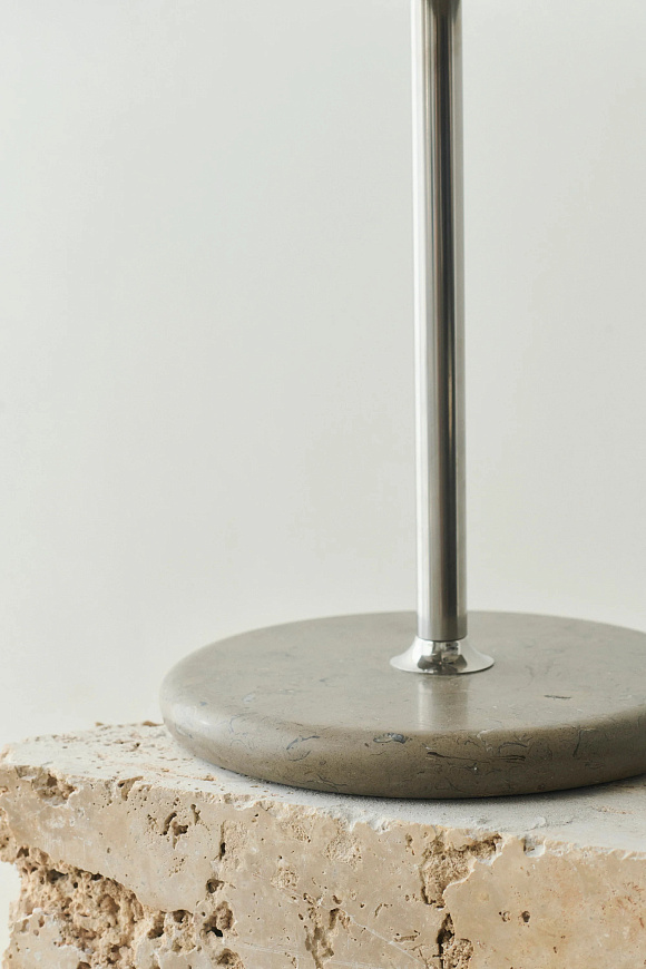 Настольный светильник Loft Lamp, Louise Roe