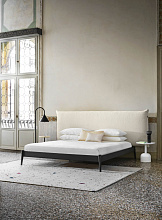 Кровать Shiko Wonder, Miniforms