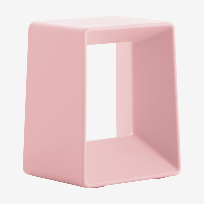 Уличный табурет Air Low Stool, Diabla
