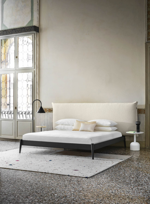 Кровать Shiko Wonder, Miniforms