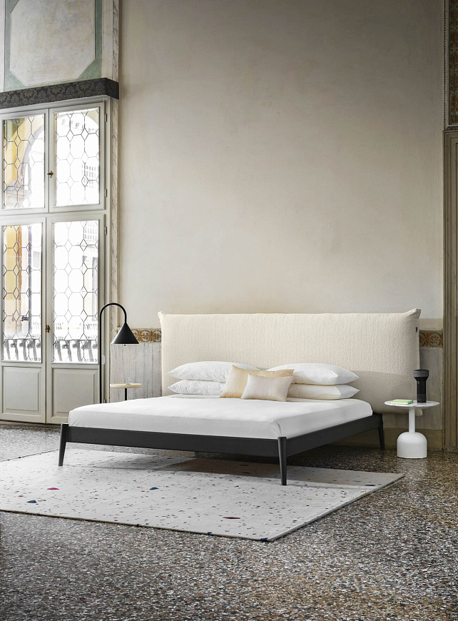 Кровать Shiko Wonder, Miniforms