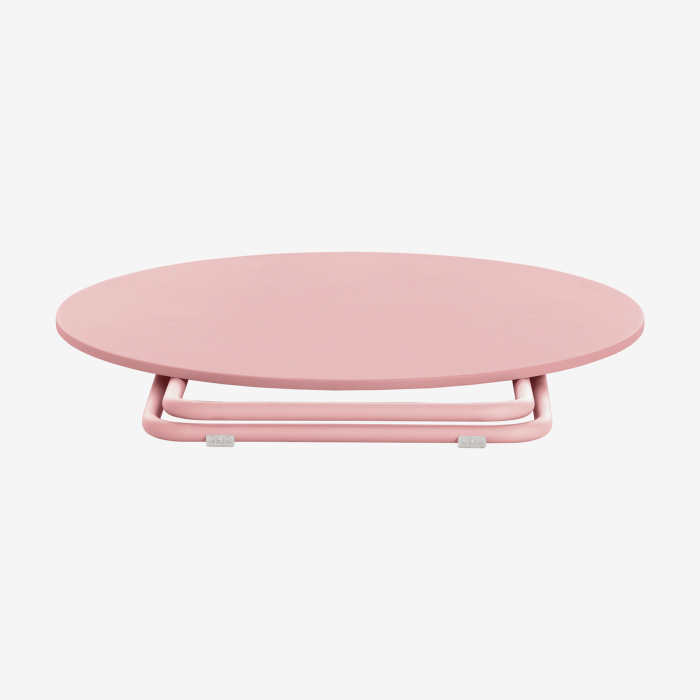 Уличный стол Trip Dining Table, Diabla