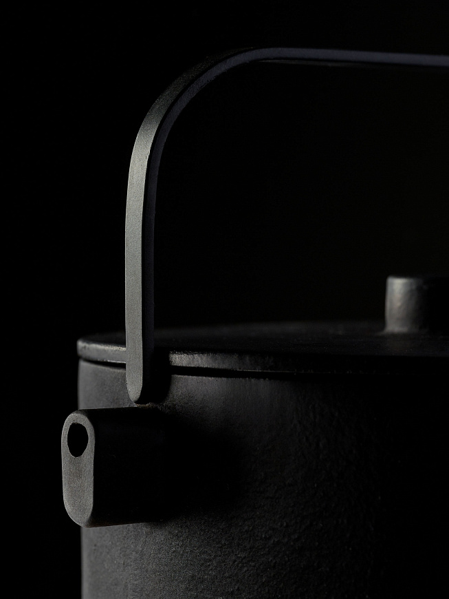 Заварочный чайник Tea Pot Collage, Serax