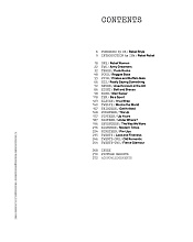 Книга Rebel Stylist, Acc Art Books