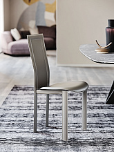 Стул Lara, Cattelan Italia