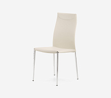 Стул Maya Flex ML, Cattelan Italia