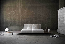 Диван Balestro 24, Living Divani