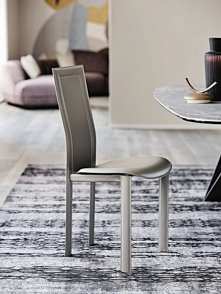 Стул Lara, Cattelan Italia