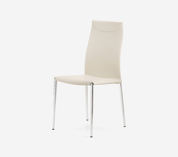 Стул Maya Flex ML, Cattelan Italia