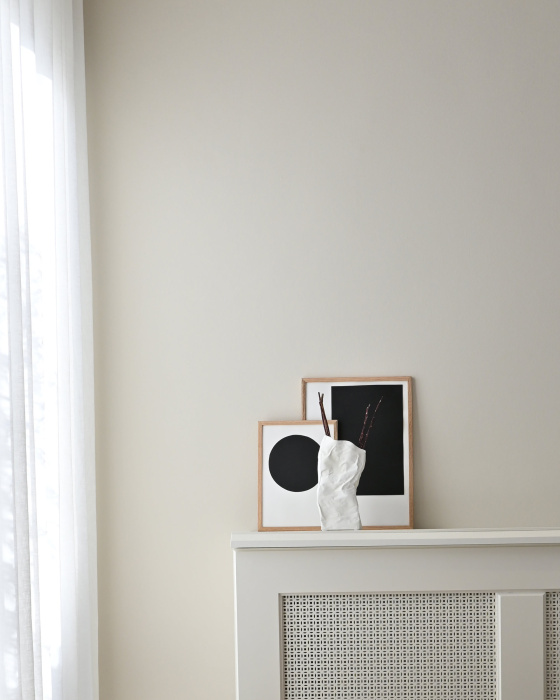 Декоративная ваза Kami Vase, 101 Copenhagen