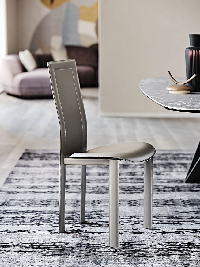 Стул Lara, Cattelan Italia