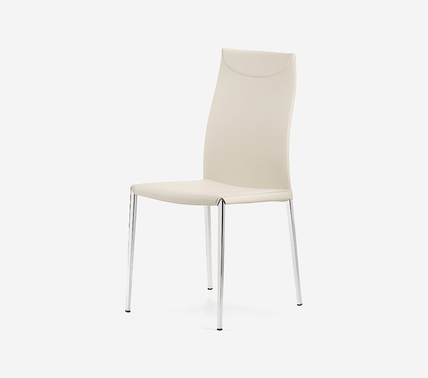 Стул Maya Flex ML, Cattelan Italia