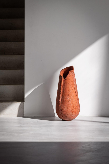 Ваза Desert Large Vase, Gardeco