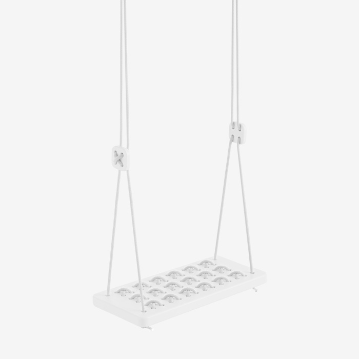 Уличные качели Lena Swing, Diabla