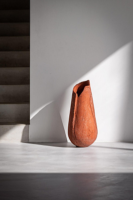 Ваза Desert Large Vase 