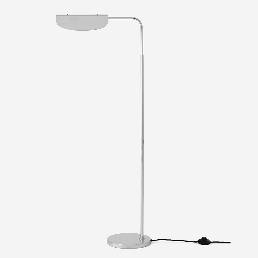 Торшер Wing Floor Lamp, Audo Copenhagen (ex. Menu)