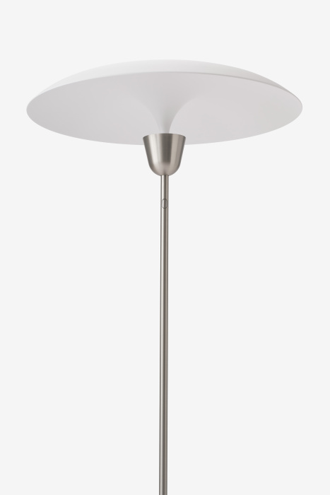 Напольный светильник Kantarell Floor Lamp, New Works
