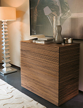 Комод Riga, Porada