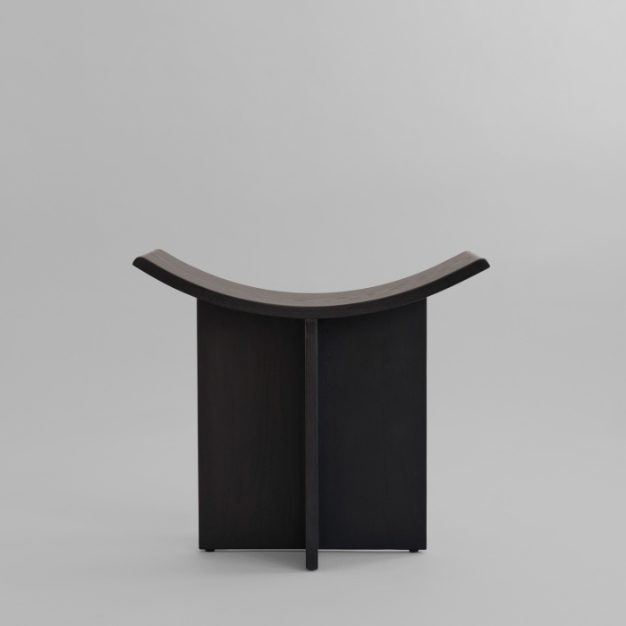 Табурет Brutus Stool, 101 Copenhagen