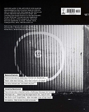 Книга Rebel Stylist, Acc Art Books