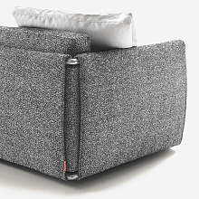 Диван Edmond, Flexform