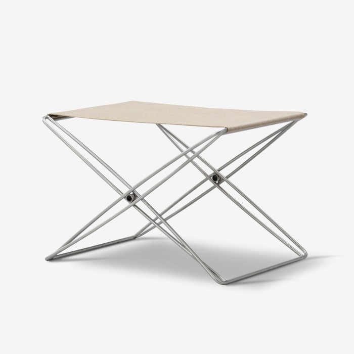 Табурет JG Stool, Fredericia