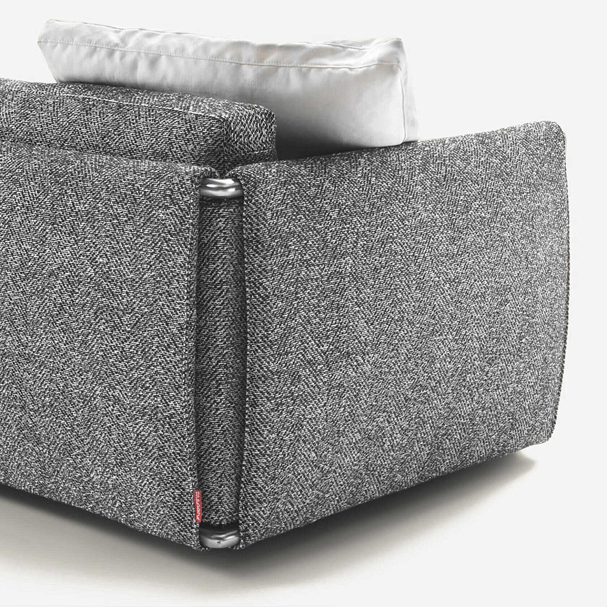 Диван Edmond, Flexform