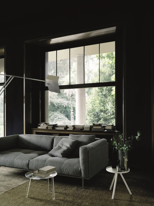 Диван Rod XL, Living Divani