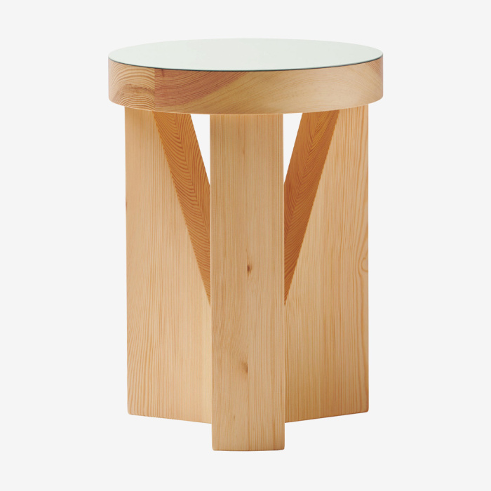 Табурет Cugino Soft, Mattiazzi