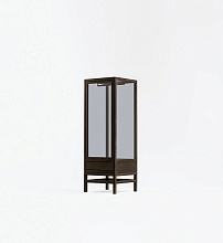 Шкаф Silent Wardrobe, DePadova