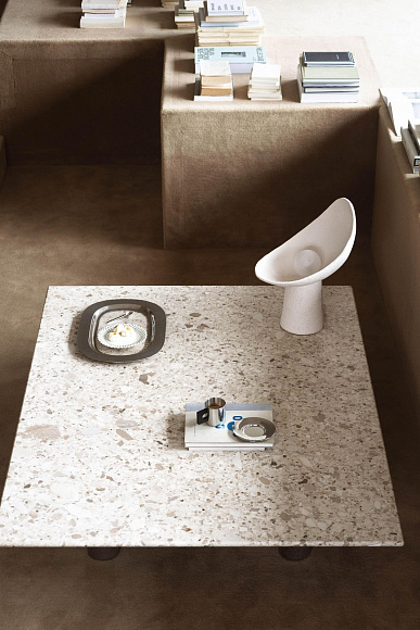 Журнальный столик Tako, Tacchini