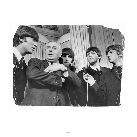 Книга Terry O'Neill: Rare & Unseen, Acc Art Books