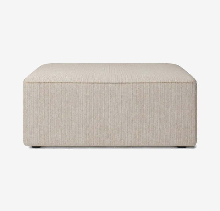 Пуф Eave Modular Sofa, 96, Pouf, Audo Copenhagen (ex. Menu)