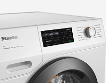 Стиральная машина Miele WCI 870 WPS, Miele