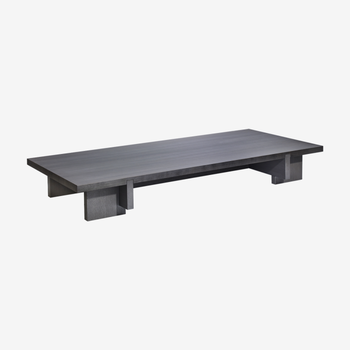 Журнальный столик Raaf Coffee Table, Pietboon