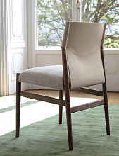 Стул Sveva, Porada