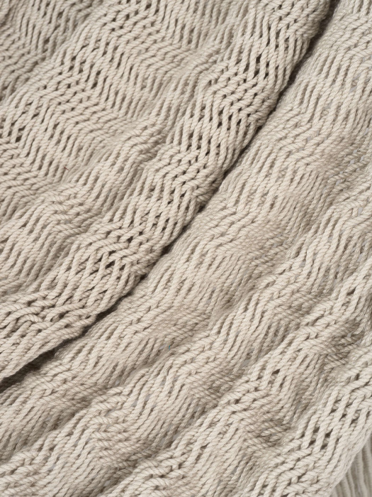 Гамак Path Hammock, Ferm Living