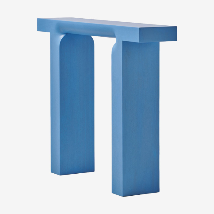 Консоль Oto Medium Console, Mattiazzi