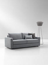 Диван-кровать Freedom 2.0, Ditre Italia