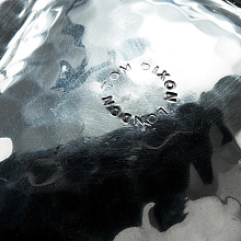Блюдо Cloud Large, Tom Dixon