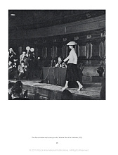 Книга Dior: The New Look Revolution, Rizzoli International Publications Inc.